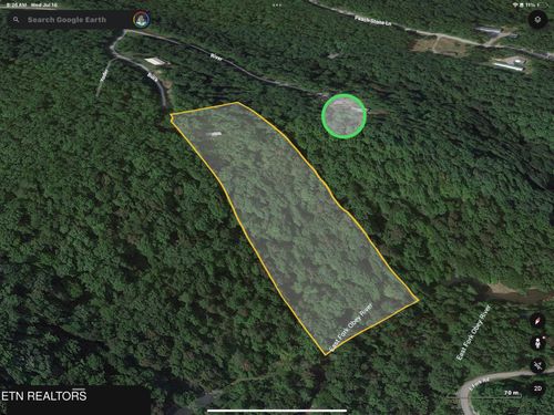 1291 Buck Ln, Crawford, TN, 38554-3656 | Card Image