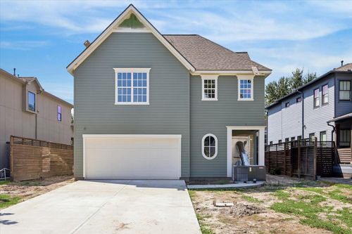 955 W 42nd St, Houston, TX, 77018-5311 | Card Image