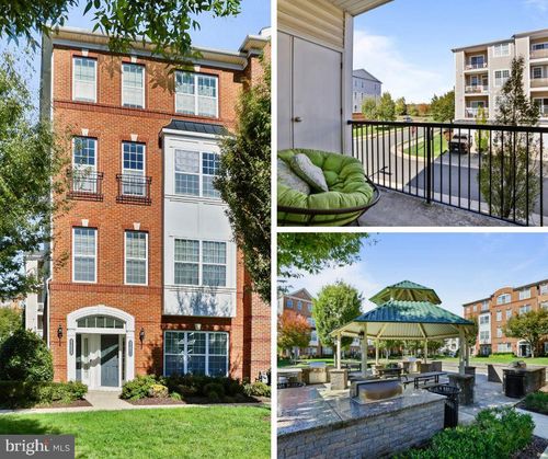 43011 Clarks Mill Ter, ASHBURN, VA, 20148-7077 | Card Image