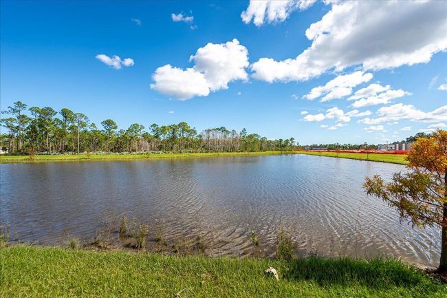 6751 Se Park Trace Dr, House other with 3 bedrooms, 2 bathrooms and null parking in Stuart FL | Image 25