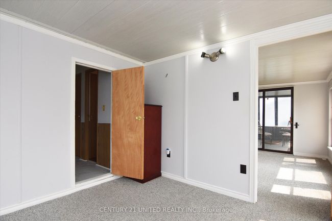12 Tyler Dr, House other with 2 bedrooms, 1 bathrooms and 2 parking in Keene ON | Image 14