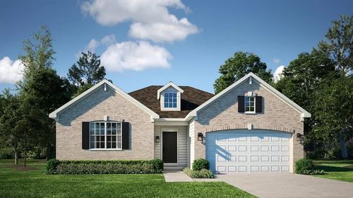 20937 S Auburn Dr, Shorewood, IL, 60404-5309 | Card Image