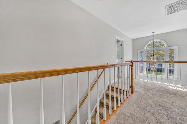 Upper Story of Foyer_58_Dove | Image 26