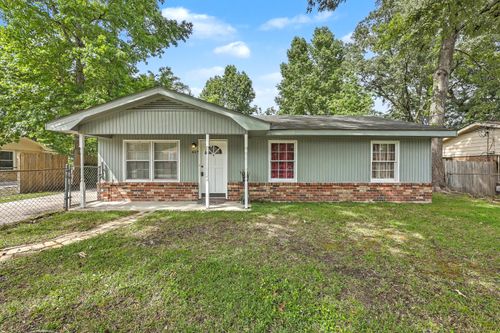 405 Madeline Dr, Goose Creek, SC, 29445-3623 | Card Image