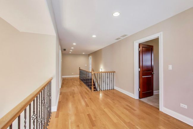 430 Walnut St, House other with 4 bedrooms, 5 bathrooms and 3 parking in Itasca IL | Image 33