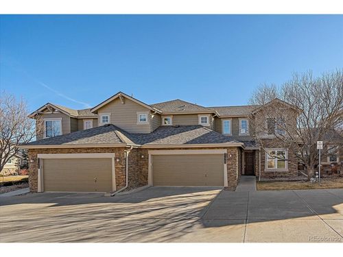 21942 E Jamison Pl, Aurora, CO, 80016 | Card Image