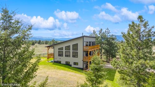 87 Velvet Grv, Eureka, MT, 59917-7006 | Card Image