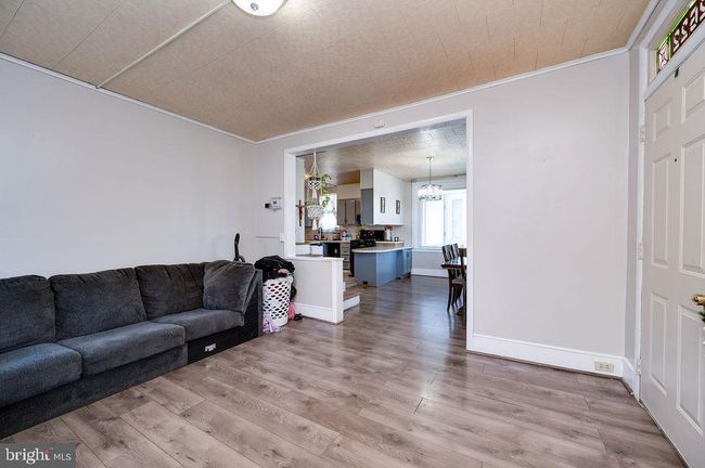 2622 Perkiomen Ave, House other with 4 bedrooms, 2 bathrooms and null parking in READING PA | Image 6