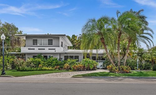 9450 E Broadview Dr, Bay Harbor Islands, FL, 33154-1916 | Card Image