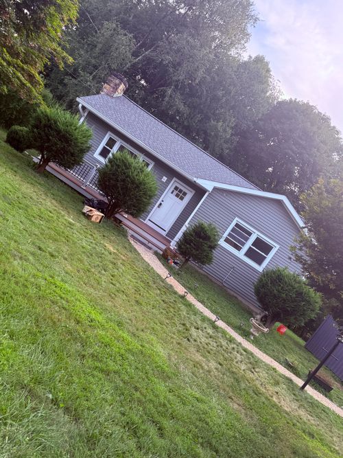 26 Mabel Ave, Danbury, CT, 06811-3741 | Card Image