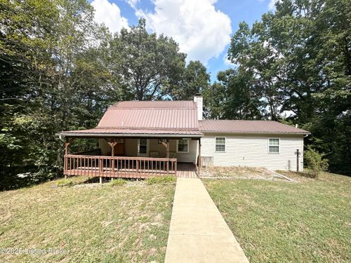 111 Putters Park, New Haven, KY, 40051-6132 | Card Image