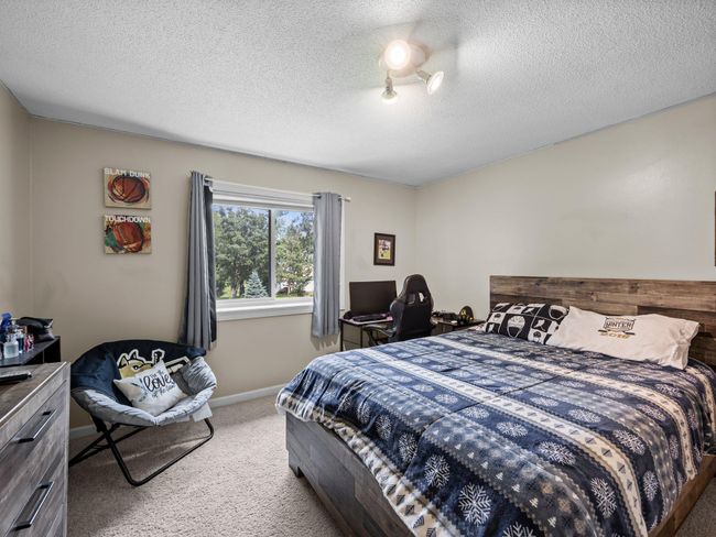 Second Bedroom on Upper Level | Image 32