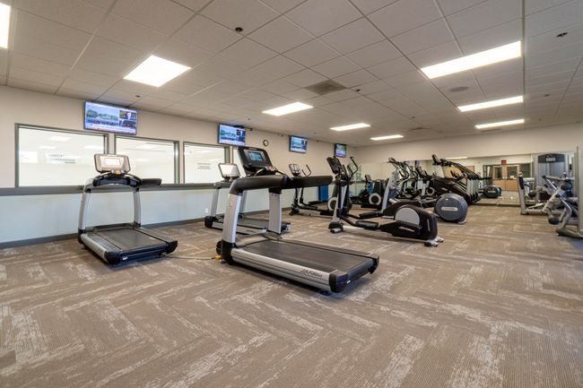 EC Sports Center-001 | Image 59
