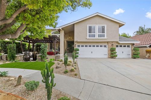 2309 W Knox Ave, Santa Ana, CA, 92704-5544 | Card Image