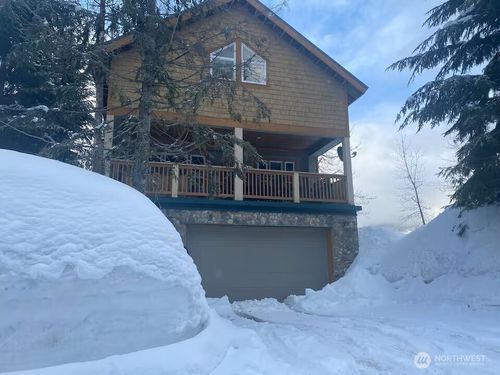 141 Kearney Dr, Snoqualmie Pass, WA, 98068 | Card Image