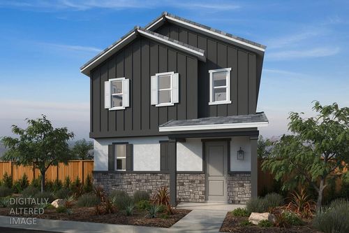 3771 Taut Line Street, Placer One, CA, 95747 | Card Image
