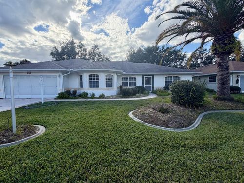 21623 Regency Park Ln, LEESBURG, FL, 34748-7569 | Card Image