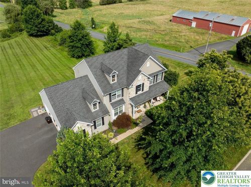 1801 Candlewyck Ln, Green Lane, PA, 18054-2048 | Card Image