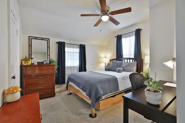 959 S Champion Ave, House other with 3 bedrooms, 2 bathrooms and null parking in Columbus OH | Image 26