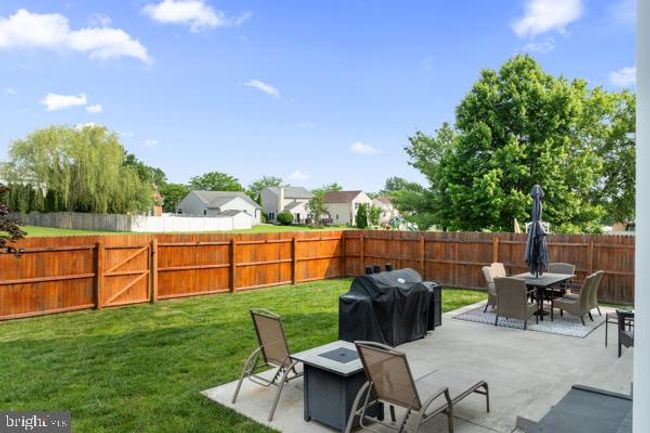 2032 Valley View Dr, House other with 4 bedrooms, 4 bathrooms and null parking in QUAKERTOWN PA | Image 50