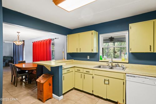 4335 Country Club Blvd, Chipley, FL, 32428-3113 | Card Image