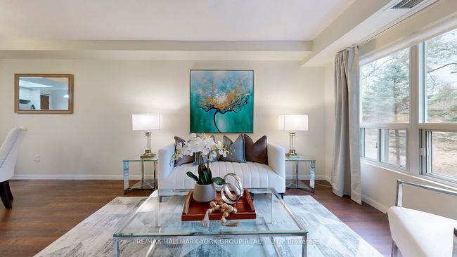227 - 900 Bogart Mill Trail, Condo with 2 bedrooms, 2 bathrooms and 1 parking in Newmarket ON | Image 11