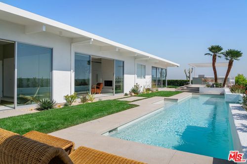 1227 Tellem Dr, Pacific Palisades, CA, 90272 | Card Image