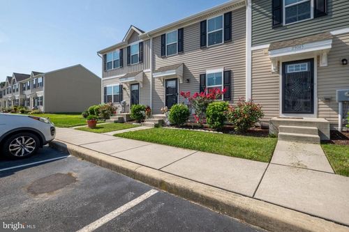 29043 Saint Thomas Blvd, MILLSBORO, DE, 19966-5008 | Card Image