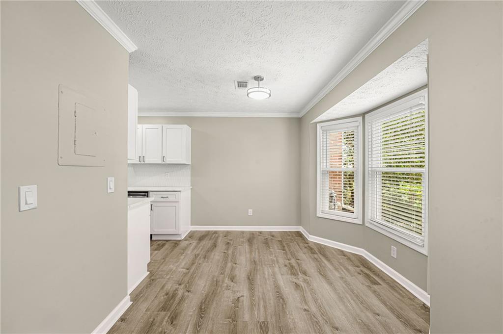 Residential Lease in Smyrna 5