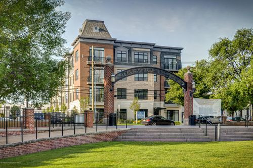 407-55 W Front St, Red Bank, NJ, 07701-1679 | Card Image