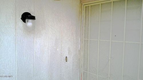 apt-a-3001 E Glen Dr, El Paso, TX, 79936-2088 | Card Image