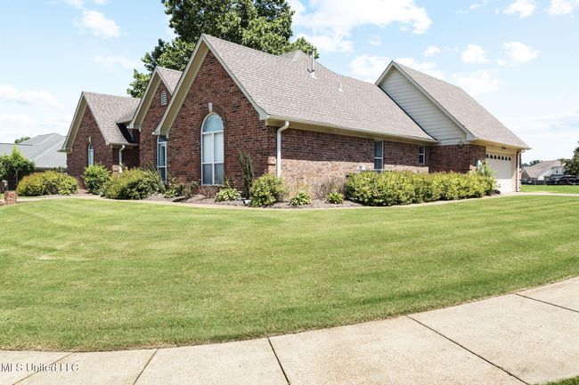 4-web-or-mls-6191 Ivy Trails Dr-04 | Image 19