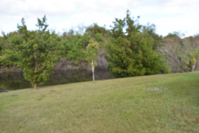 107 Sw Glenwood Dr, House other with 4 bedrooms, 2 bathrooms and null parking in Port St. Lucie FL | Image 38