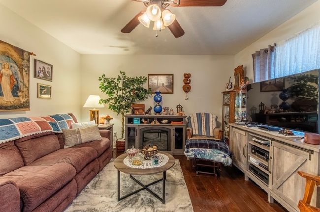 85 Austin St, House other with 3 bedrooms, 2 bathrooms and 1 parking in Savannah TN | Image 7