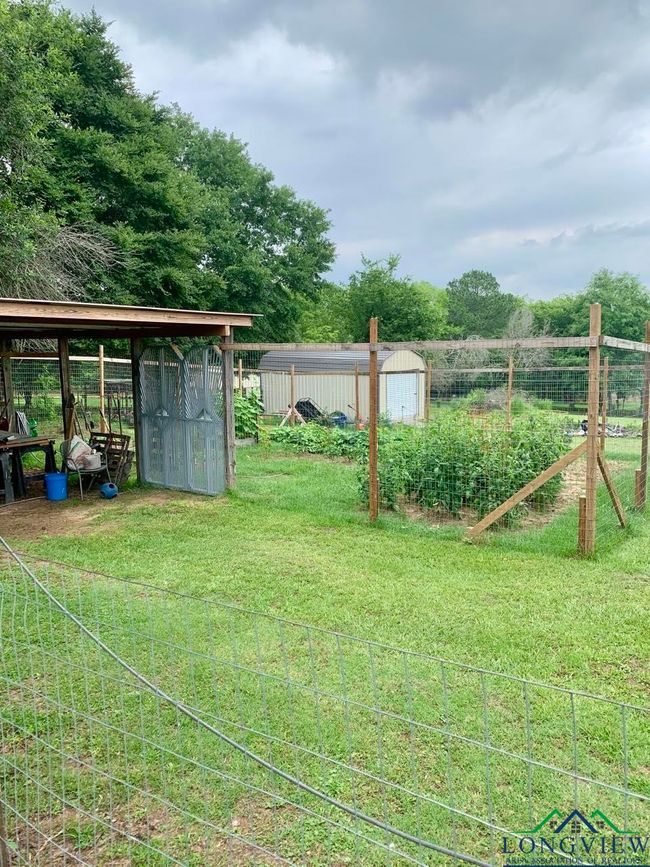 155 PR 2127 155 Pr 2127, House other with 3 bedrooms, 2 bathrooms and null parking in Marshall TX | Image 18
