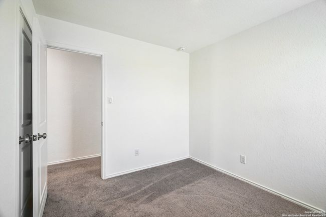 20305 Andalusite Way, House other with 3 bedrooms, 3 bathrooms and null parking in San Antonio TX | Image 23