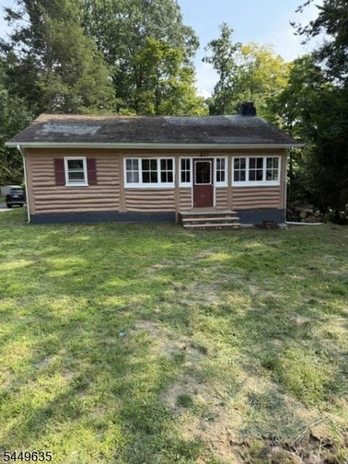 100 Tower Rd, Wayne, NJ, 07470-5045 | Card Image