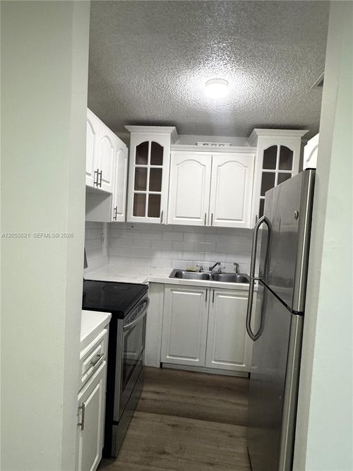 6-1944 Sw 6th Street, Miami, FL, 33135 | Card Image