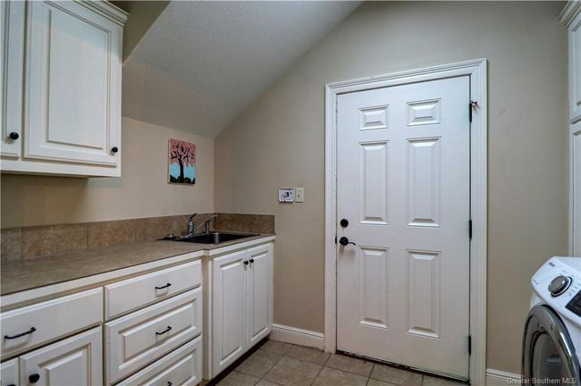 3232 Muirfield Dr, House other with 3 bedrooms, 3 bathrooms and null parking in Lake Charles LA | Image 25