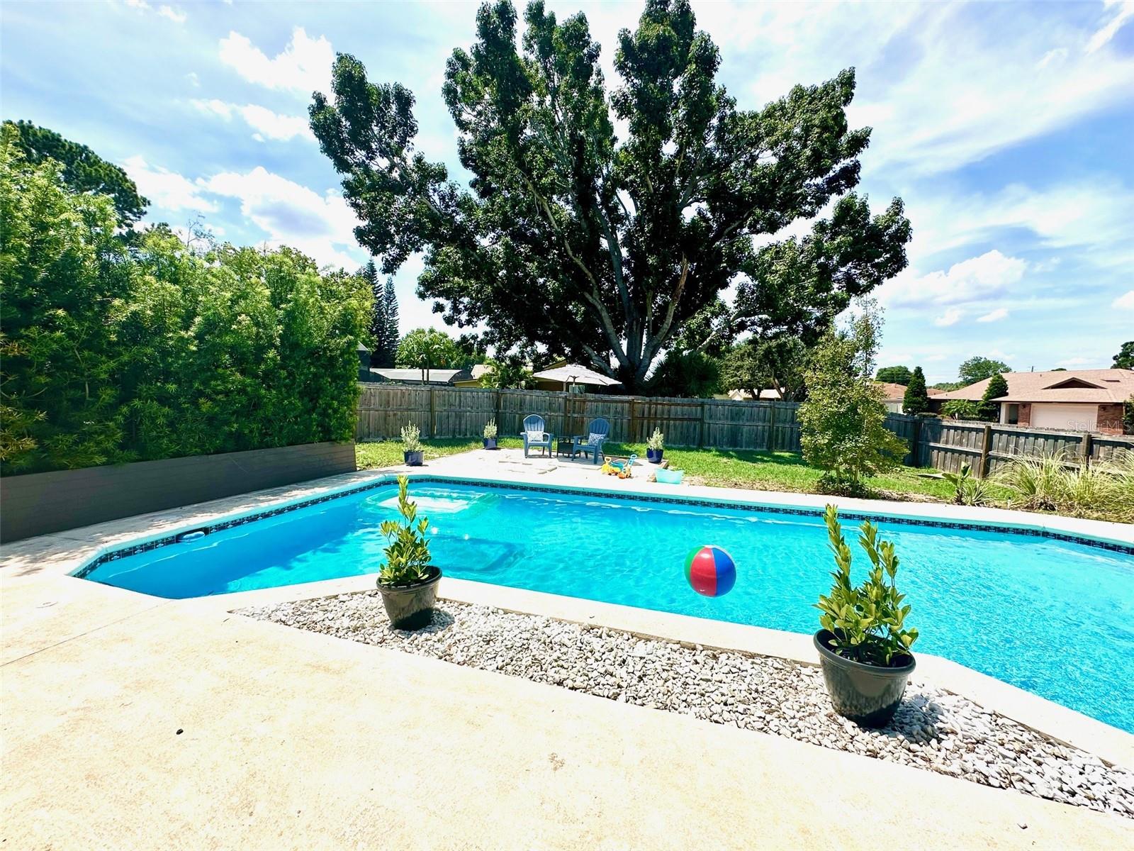 Esguerra Ln, Orlando, FL 32836