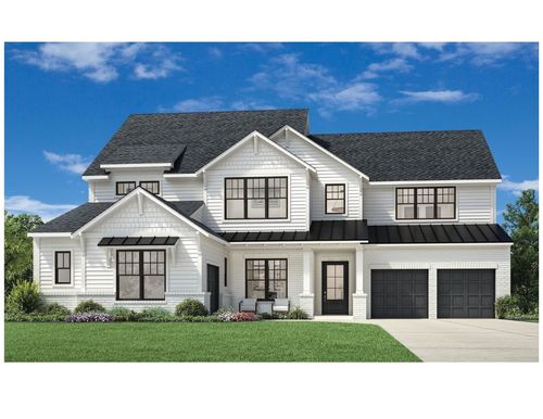 14116 Nicollet Dr, Frisco, TX, 75033-1721 | Card Image