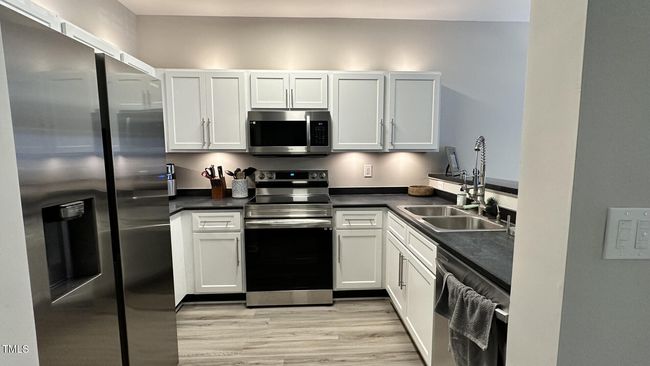 2621OldgateDr_58866_5 | Image 5