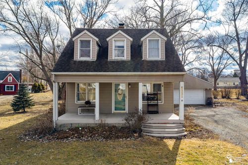 6331 Avenue D, La Salle, MI, 48145-9738 | Card Image