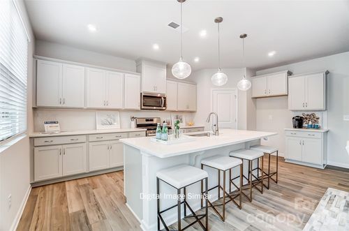 2651 Mabel Lane, Monroe, NC, 28110 | Card Image