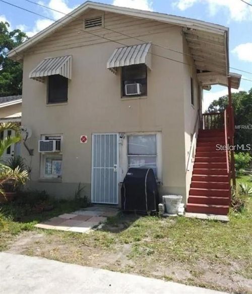 apt-b-930 18th St, ORLANDO, FL, 32805-4606 | Card Image