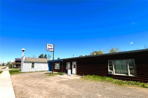 apt-1-7-3662 N Clark St, RADISSON, WI, 54867-2200 | Card Image