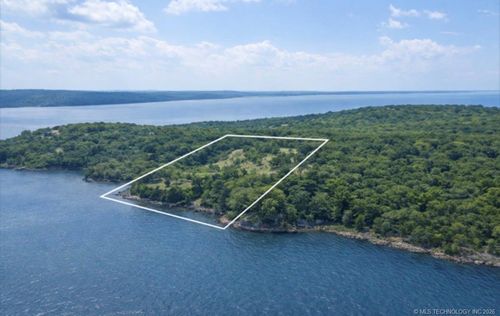91 Patriot Pointe, Eufaula, OK, 74432 | Card Image
