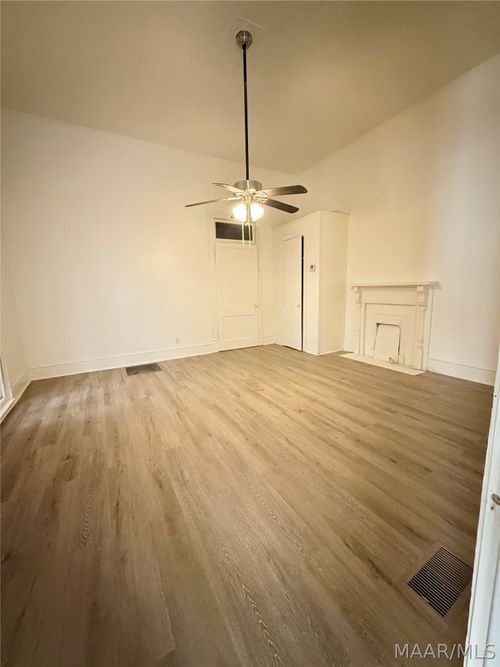 2-900 W Tuskeena Street, Wetumpka, AL, 36092 | Card Image