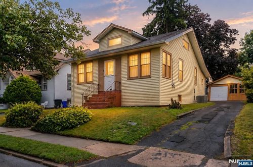 54 Cane Street, Bogota, NJ, 07603 | Card Image