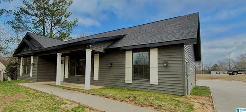 75 County Road 920, Clanton, AL, 35046-3952 | Card Image